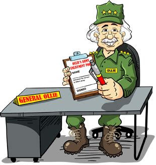 To get the offer, join <b>Ollie’s</b> <b>Army</b> member by going to any <b>Ollie’s</b> store and requesting an <b>Ollie’s</b> <b>Army</b> card. . Ollies army